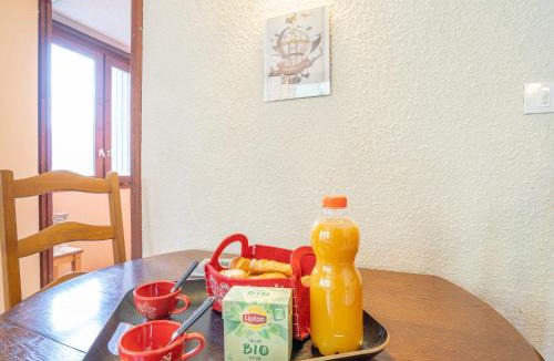 Chamonix City Centre Apartment | Apartment Le Mummery-4 by Interhome