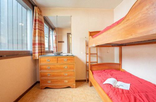 Chamonix City Centre Apartment | Apartment Le Mummery-4 by Interhome