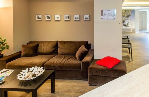 Les Restanques Apartment | Apartment Les Perles de Saint Tropez (POG162) in Port Grimaud - 6 persons, 2 bedrooms