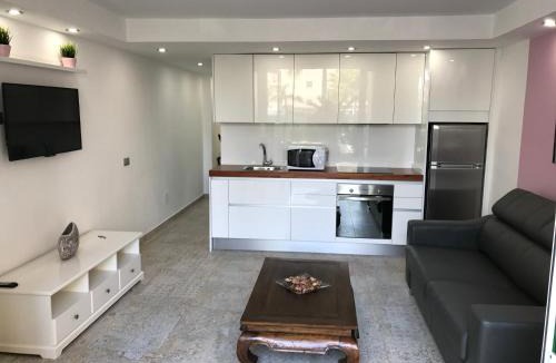 Costa Adeje Apartment | Apartment Mareverde Fañabe