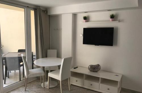 Costa Adeje Apartment | Apartment Mareverde Fañabe