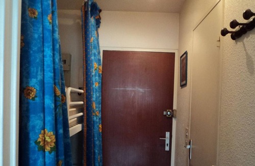 Sainte-Maxime City Centre Apartment | Apartment Sainte-Maxime, studio flat, 4 persons