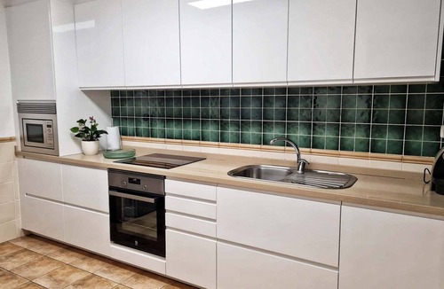 Puerto de la Cruz Condo | Apartment with pool and parking, Retama del Teide, Puerto de la Cruz