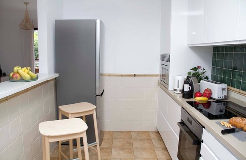 Puerto de la Cruz Condo | Apartment with pool and parking, Retama del Teide, Puerto de la Cruz