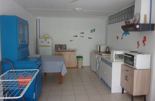 Kato Zakros Apartment | Apartment with private pool. Beaches 8 minutes away. Quiet, welcoming village.