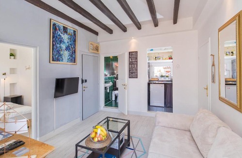 Dubrovnik Old Town House | Apartments and Room Le Petit Nono