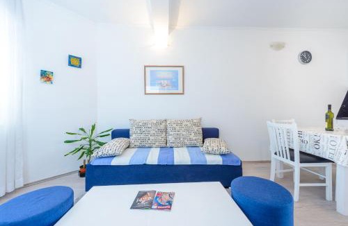 Babin Kuk Apartment | Apartments Ella