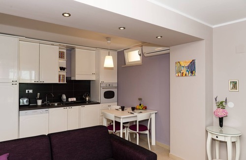 Gornji Kono Apartment | Apartments Gaura