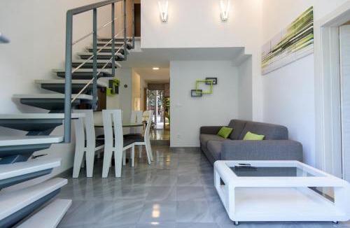 Babin Kuk Apartment | Apartments Mali Stradun