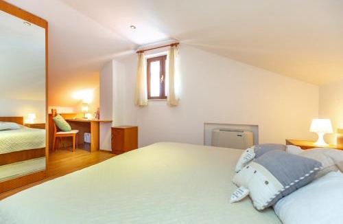 Mokosica House | Apartments Mondo
