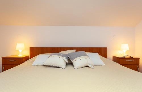 Mokosica House | Apartments Mondo