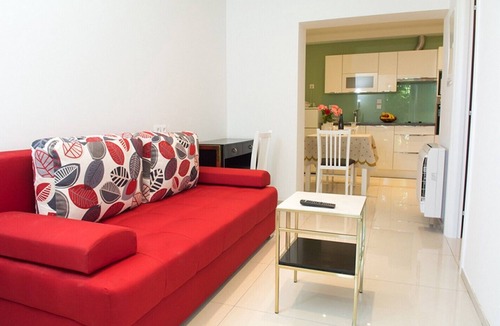 Gornji Kono Apartment | Apartments Stella