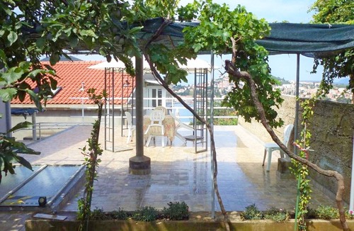 Gruz Apartment | Apartments Tere, (16471), Dubrovnik, Croatia