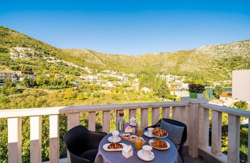 Zaton Apartment | Apartments Vodnica