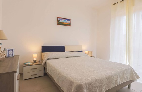 Paestum Apartment | Appartament in Capaccio ID 3890