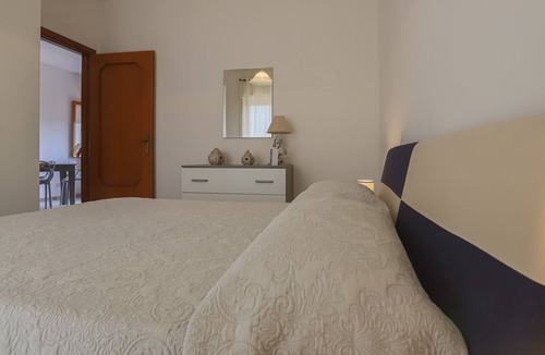Paestum Apartment | Appartament in Capaccio ID 3890