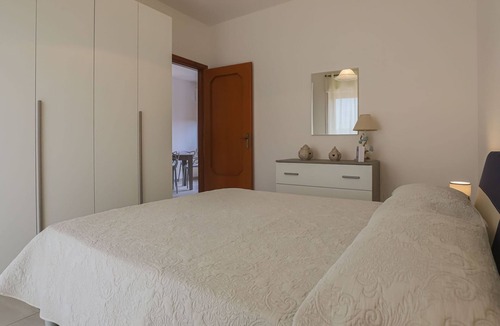 Paestum Apartment | Appartament in Capaccio ID 3891