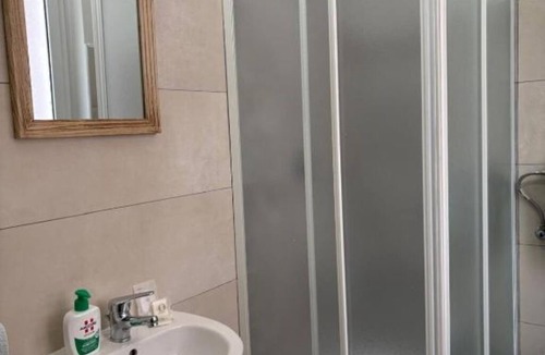 Marcianise Apartment | Appartament house