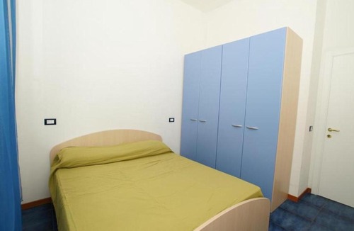 Alba Adriatica Apartment | Appartamenti Alba Adriatica Viale Mazzini