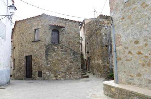 Cannicchio Apartment | Appartamenti Le Giare Cannicchio