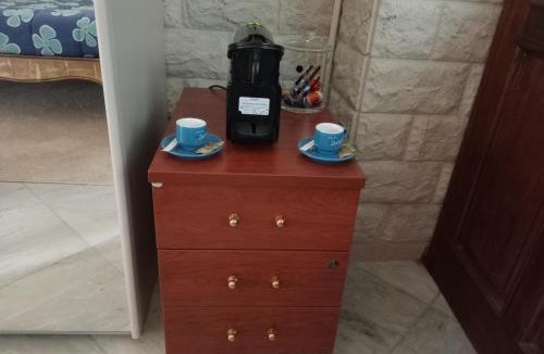 Molfetta Apartment | Appartamento Centrale