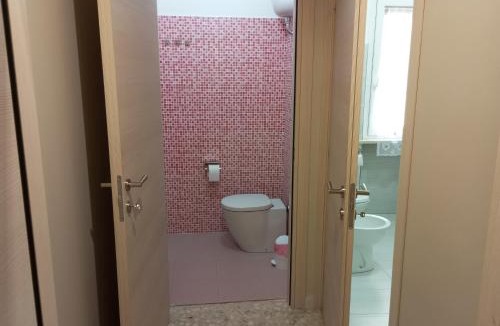 Francavilla al Mare Apartment | Appartamento Aurora