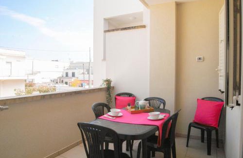 Torre dell'Orso House | Appartamento Itaca - Le vie di Omero
