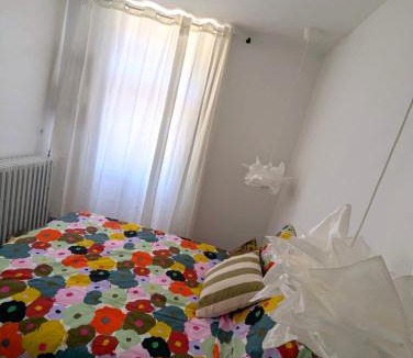 Royat Apartment | Appartement à 2 pas des thermes