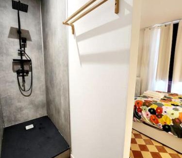 Royat Apartment | Appartement à 2 pas des thermes