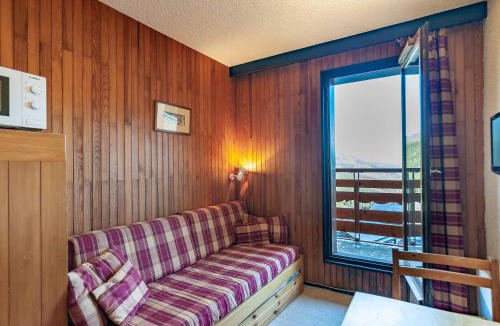 Meribel-Mottaret Apartment | Appartement à Méribel Mottaret proche pistes ski - FR-1-355-184