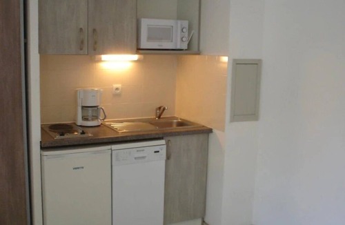 Allevard Apartment | Appartement 3 étoiles - ccbgeda