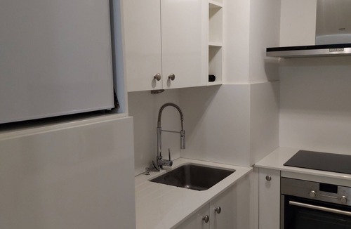 Evian-les-Bains Apartment | Appartement Avec Terrasse Face au lac