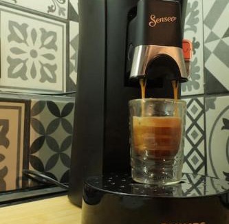 Pierrelatte Apartment | Appartement centre ville - Pierrelatte