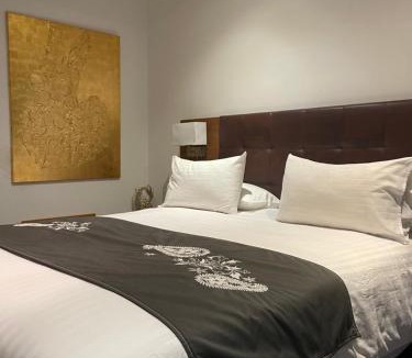 Clermont-Ferrand Apartment | Appartement Clermont-Ferrand Petit-déjeuner, ménage parking gratuits