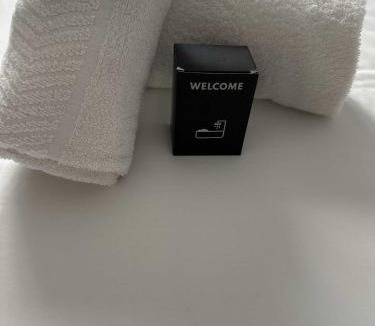 Villette Gare Apartment | Appartement de charme-balnéo-Luxe, douceur et harmonie