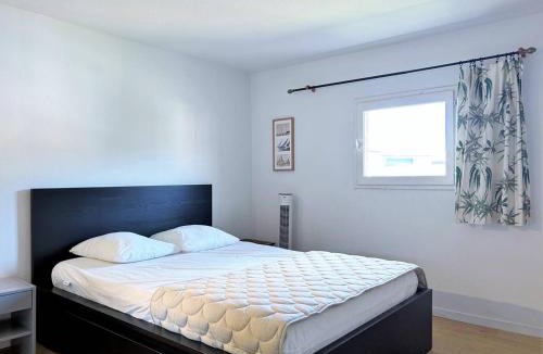 Cavaliere Beach Apartment | Appartement Duplex 100m Plage, Terrasse, Parking, 4 Couchages - Le Lavandou - FR-1-251-533