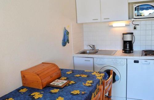 Cavaliere Beach Apartment | Appartement Duplex 6 Pers, 100m Plage, Terrasse Ensoleillée, Parking Privé, Proche Commerces - FR-1-251-564