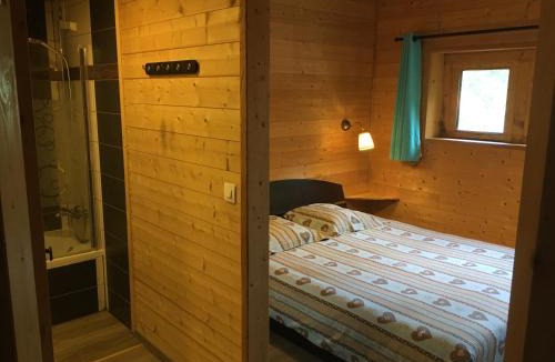Peisey-Nancroix Apartment | Appartement en Peisey-Nancroix proche de ski resort