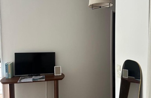 La Napoule Apartment | Appartement Mandelieu