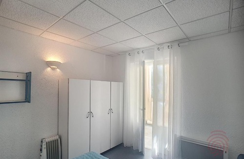 Lamalou-les-Bains Apartment | Appartement Lamalou-les-Bains, 2 pièces, 2 personnes - FR-1-451-106