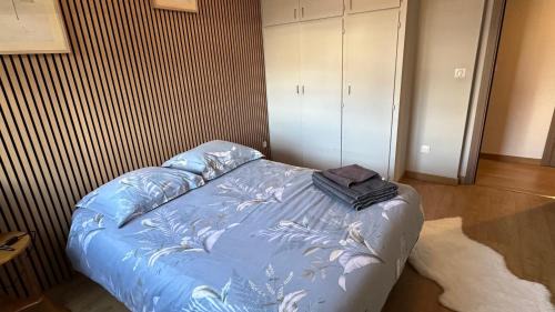 Cluses Apartment | Appartement meublé tout confort