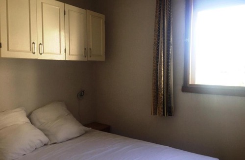 Sete Apartment | Appartement Sète, 2 pièces, 4 personnes - FR-1-338-164
