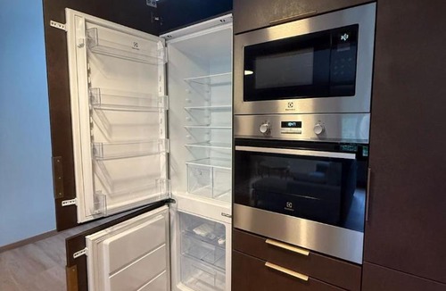 Sablet Apartment | Appartement style H