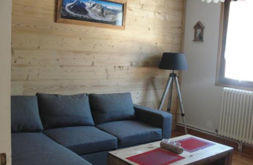 Thones Apartment | appartement thones