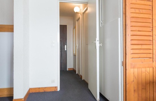 Val Claret Apartment | Appartement Tignes, 2 pièces, 4 personnes - FR-1-449-152