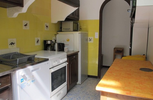 Agay Apartment | Appartement type Villa proche de la mer