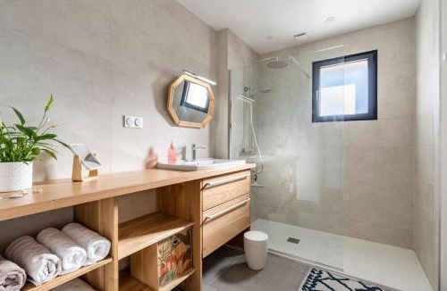 Verchaix Apartment | Appartement Verchaix 5min de Samoens Vallée Giffre