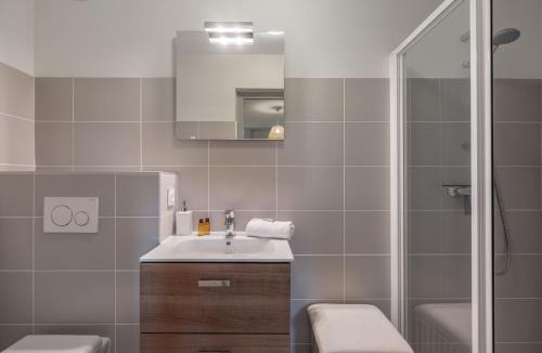 Chatel Apartment | Apt 360 n16 - BO Immobilier - Châtel Multipass 2026 Activités en Été en option au tarif de 4euros par jour et par personne