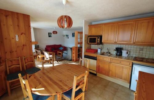 Combloux Apartment | Apt or chalet near the village Combloux
