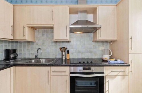San Miguel de Abona Apartment | Aqua Vista, Golf del Sur